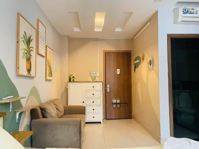 FF Homestay Evy House – 照片 12
