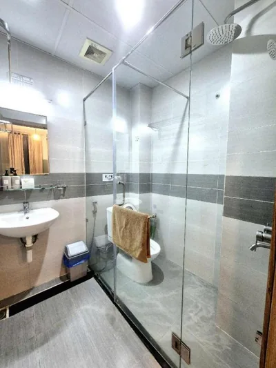 FF Homestay Evy House – 照片 16